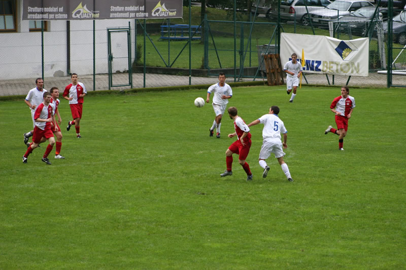 gal/Saison2008-2009- Pokal 1. Runde Hinspiel: Vintl - SV Reischach/2008-08-24 SVR gg. Vintl - Pokalhinspiel 010.jpg